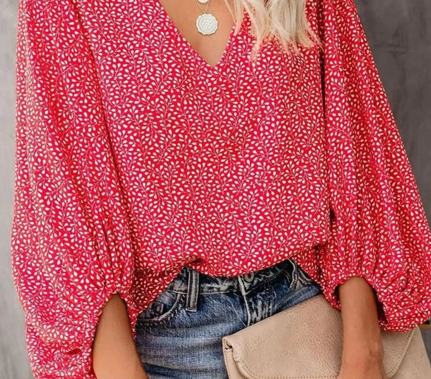 6c9bbc76-3582-4cdf-af59-3270c7e3d545-Max-Origin