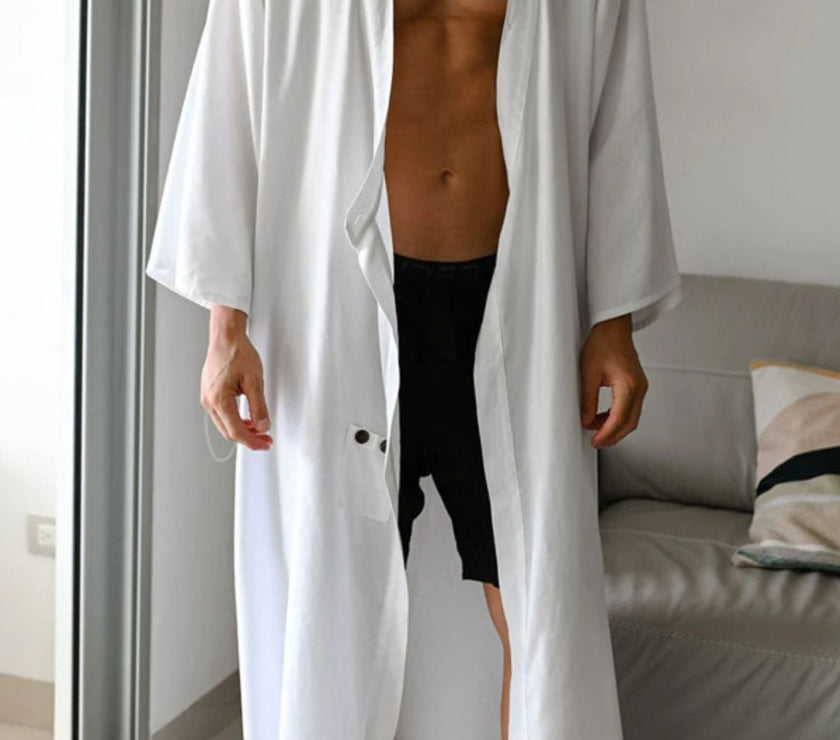 6c9c06bf-dda0-4616-80c8-d49829cf51ca-Max