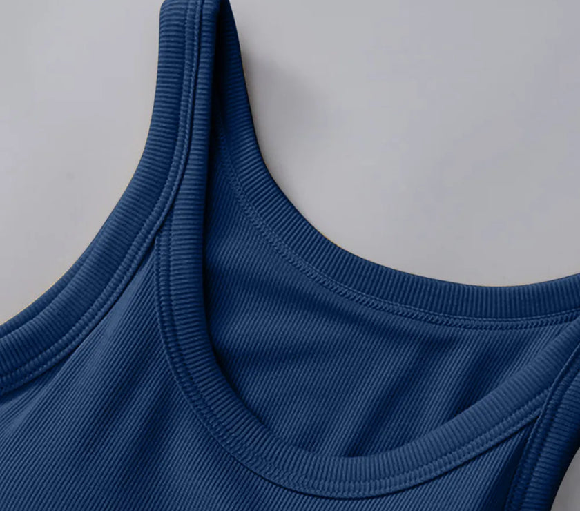 6c9f6151-3e3e-451e-a0be-e8af2d913e4b-Max