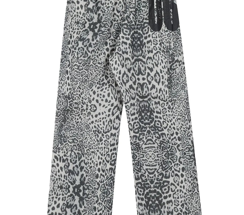 6c9f6b16a9df4768abe3c3502e1f94f4-Max-Origin