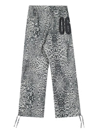 6c9f6b16a9df4768abe3c3502e1f94f4-Max-Origin