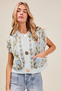 6ca6ea94-6b0c-4ab4-9ce1-593b57d80d3e-Max-Origin