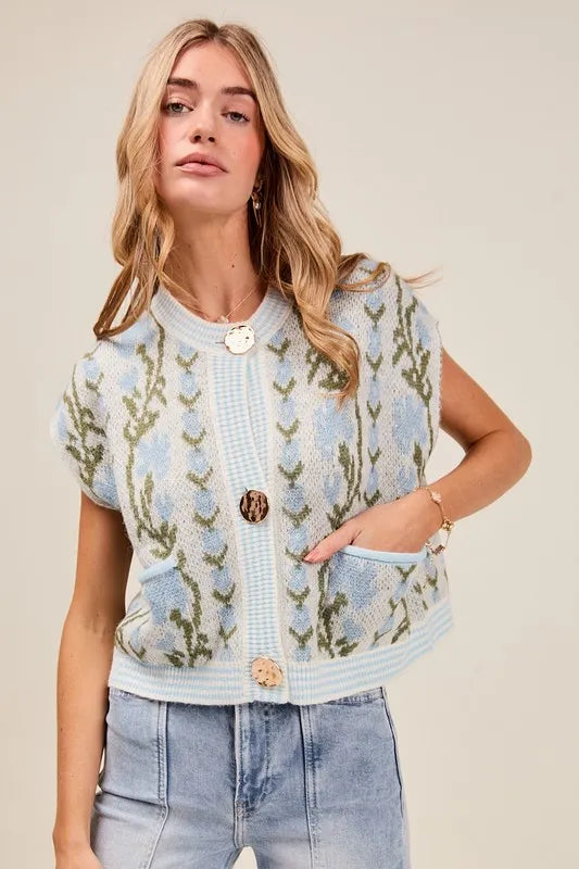 6ca6ea94-6b0c-4ab4-9ce1-593b57d80d3e-Max-Origin