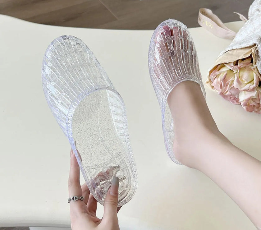 6ca93182-3a03-4fb7-b16a-c4c77d2b61fe-Max-Origin