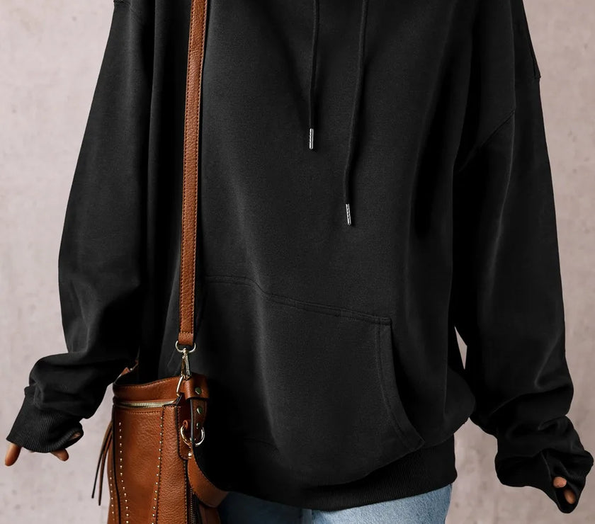 6cabdd1b-21ff-48ce-81ba-989bfea1f55f-Max