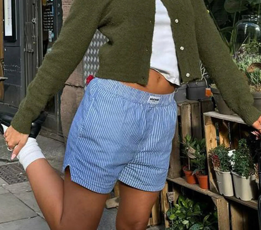 6cb4d4c3af9347e2ad566a554a560c40-Max-Origin