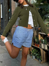 6cb4d4c3af9347e2ad566a554a560c40-Max-Origin