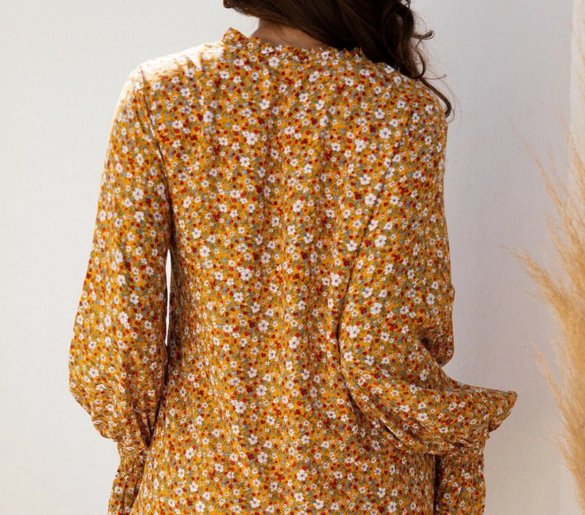 6cb55e7a-3b39-488d-83c9-234b2270cd17-Max-Origin