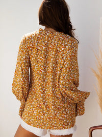 6cb55e7a-3b39-488d-83c9-234b2270cd17-Max-Origin