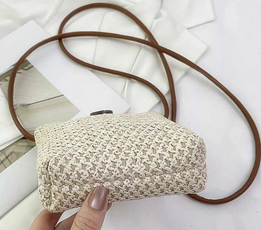 6cbad5ce-d107-4be1-b83a-6ffbe381fe0e-Max-Origin