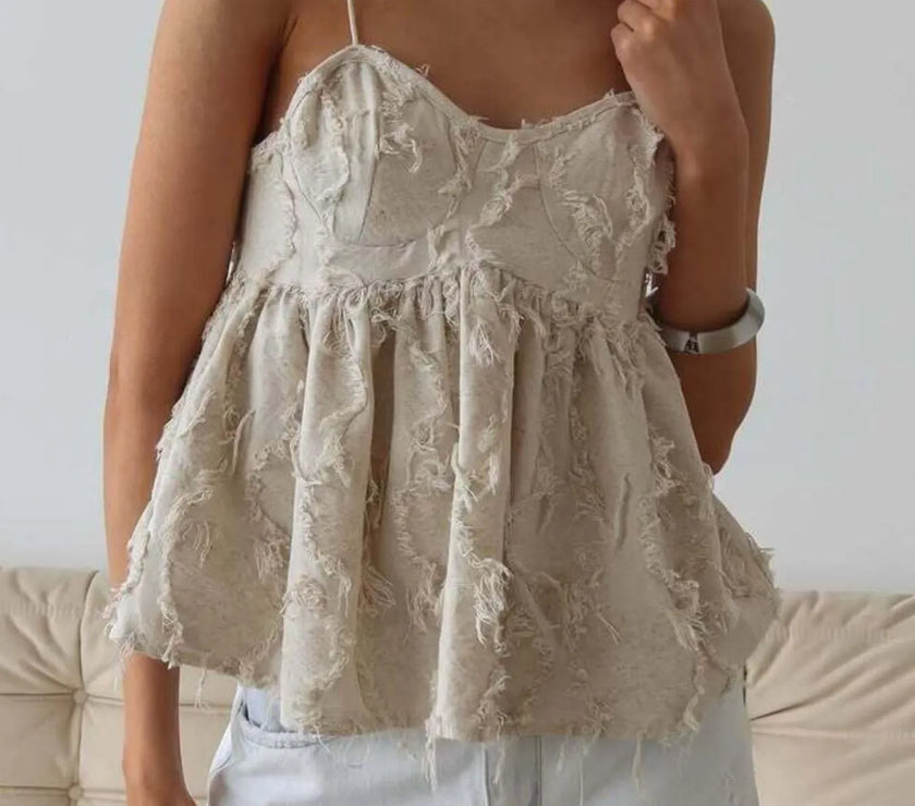 6cbd23ab-29fe-430d-bbbd-d87862df202b-Max-Origin