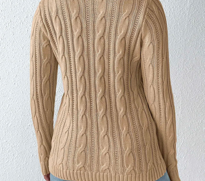 6cbdd3ab-ac30-4830-ae1c-9fb2c01c74d0-Max