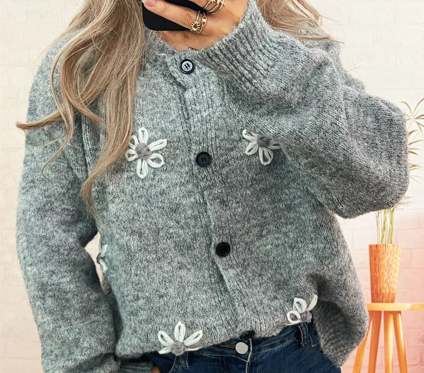 6cc322db5364435988521a4eda370790-Max-Origin