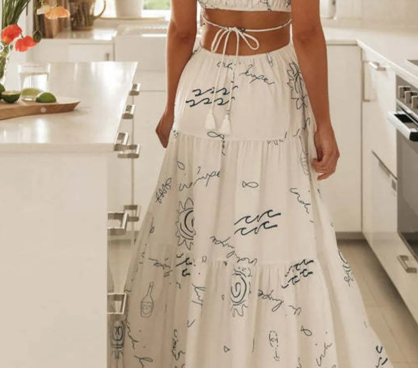 6cc33255-c628-42b1-8b6d-dcbfb1ea59b6-Max-Origin