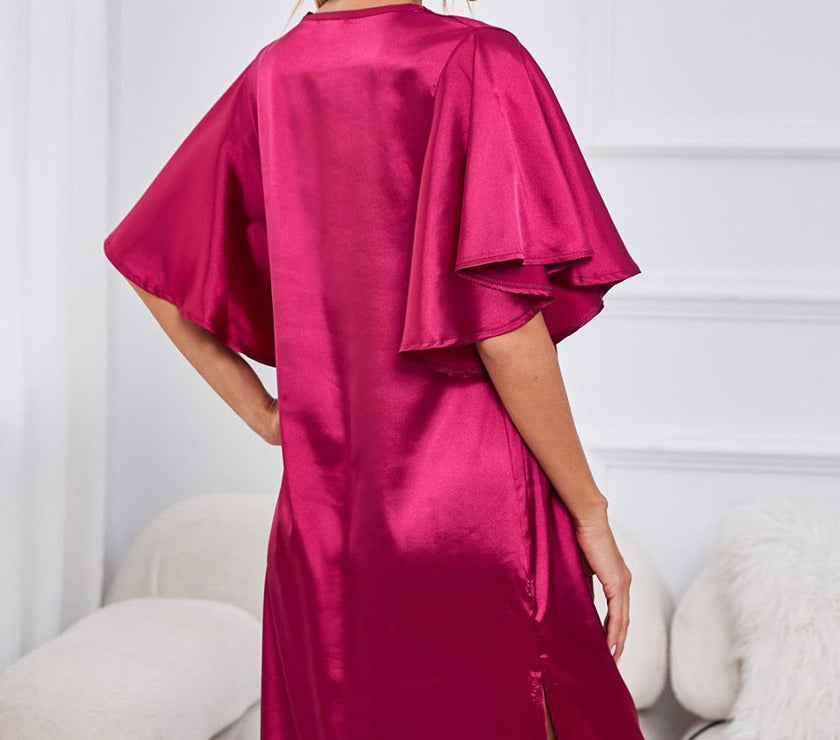 6cc7038b55404498b9097880f454d798-Max