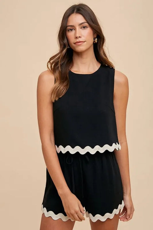 6cc98edd5247428fb5d7dfb82a70ba92-Max-Origin