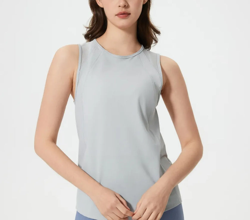 6cc9a8b7-1e8e-49e6-8126-f2792d95df0a-Max