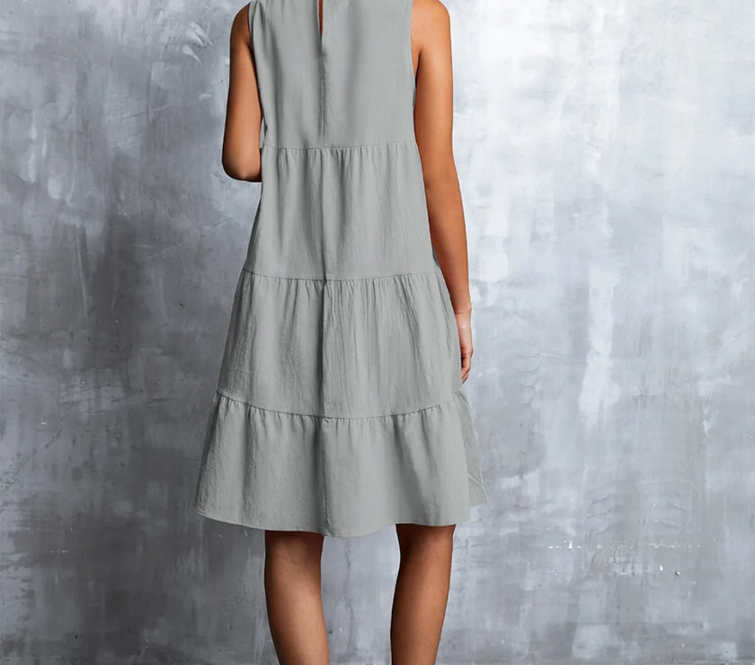 6ccb590a-56a2-4419-bda3-2fbd6b87060b-Max-Origin