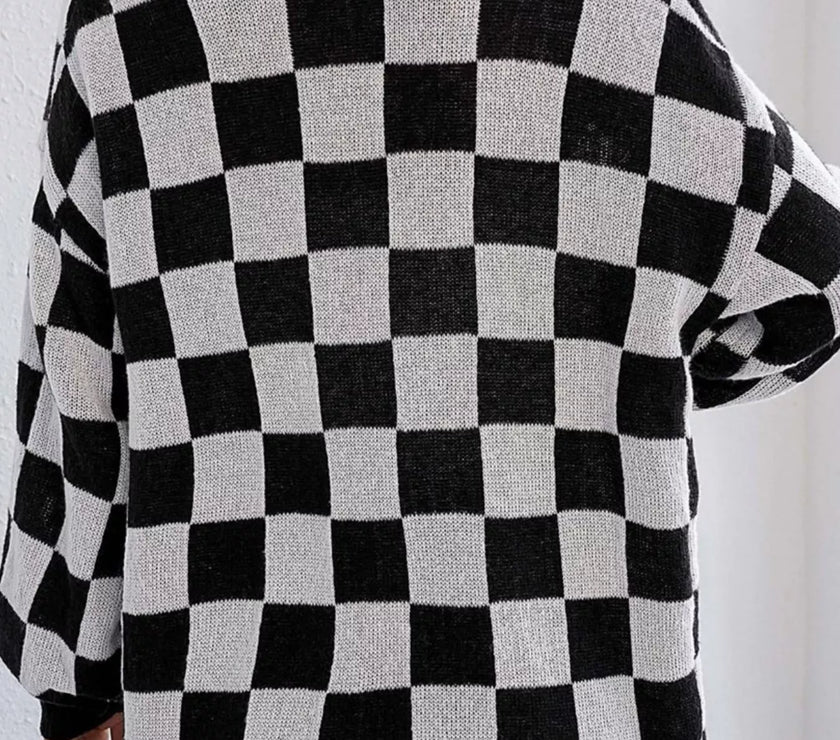 6ccb5d91-4210-40f1-bf5b-3f45f5a44d51-Max-Origin