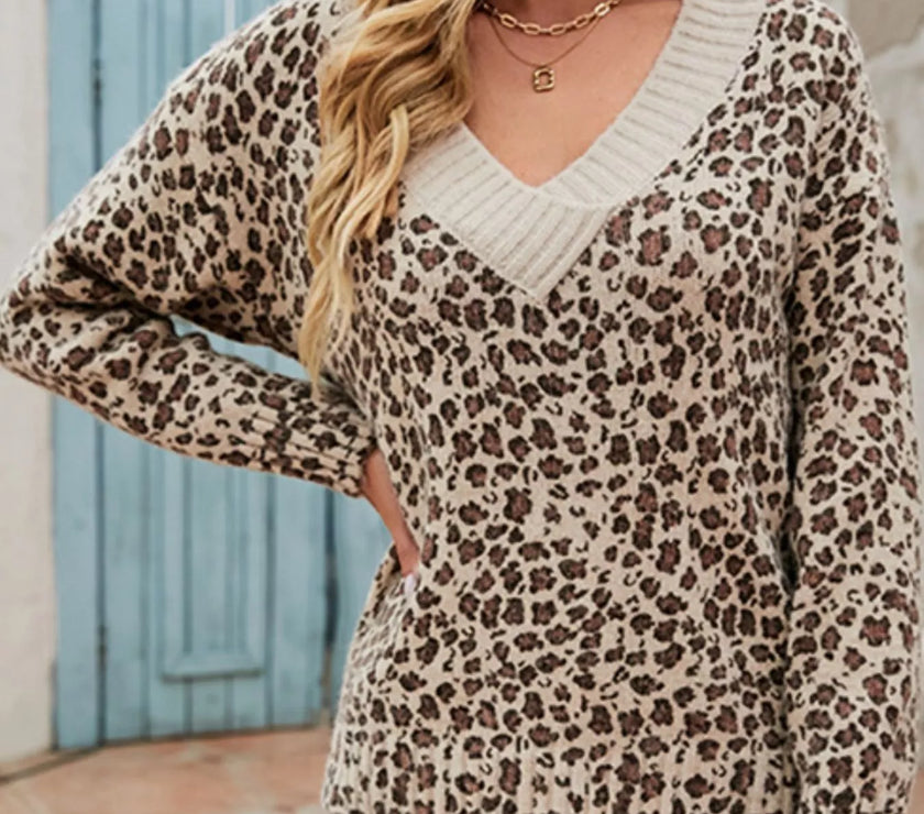 6ccc7044-935e-4a05-b344-41200cd0e1a9-Max-Origin