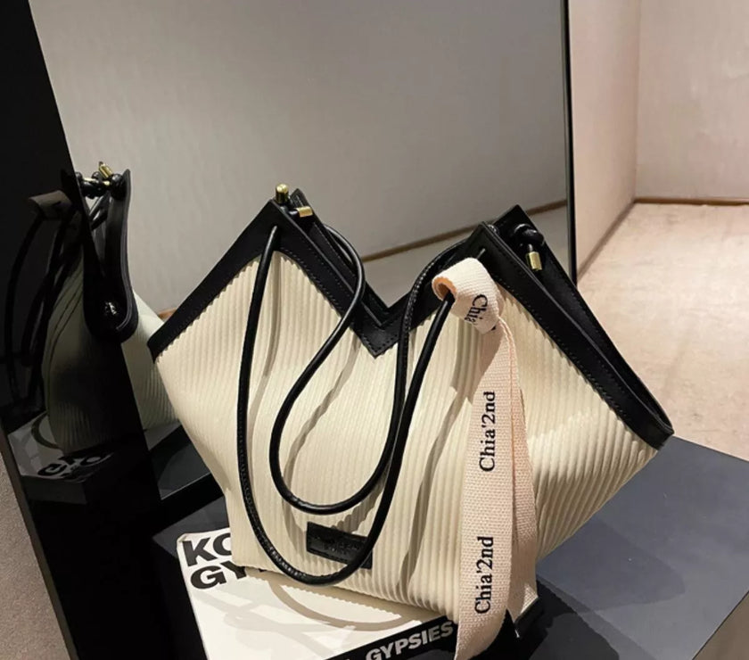 6cccd4ba-8751-4d1b-9092-fbb65fb3af18-Max-Origin