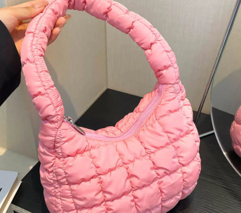 6ccea7b3-b5e1-43ba-b2b6-476598e53c4e-Max-Origin