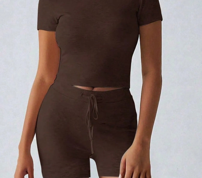 6ccf1ea7-e2ed-4e7e-8280-d471129a8112-Max-Origin