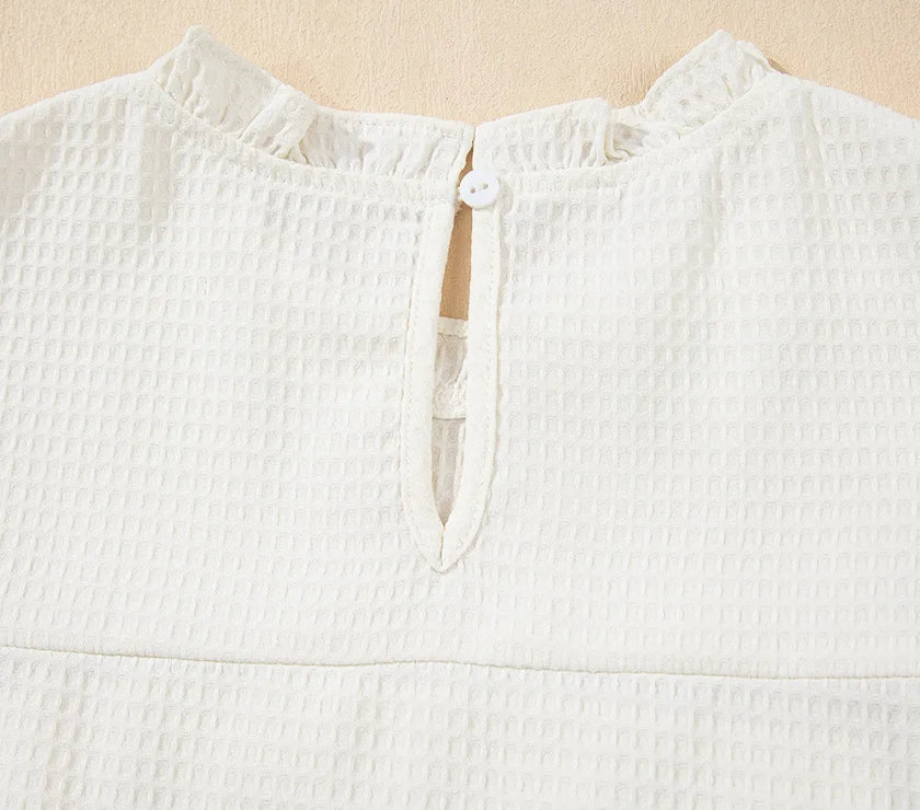 6cd3777d-4a40-4437-b03d-89ce1eac4bf1-Max-Origin