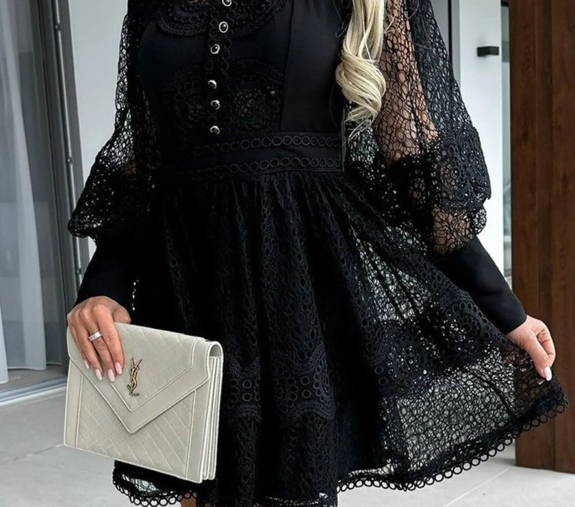 6cd759fa-7622-4d0a-b47d-c6af8786f223-Max-Origin