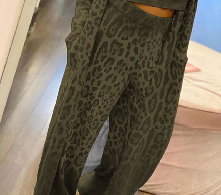 6cd77f0d-7391-494b-b154-01a1277a3bcb-Max-Origin