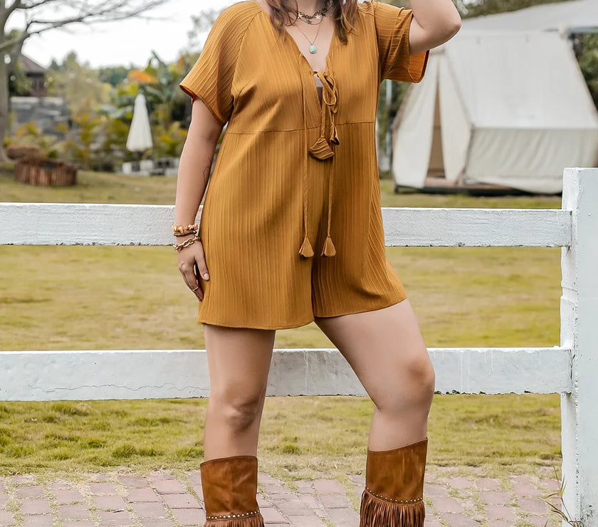 6cd97688-9614-4482-aabb-54dec49c5cea-Max-Origin