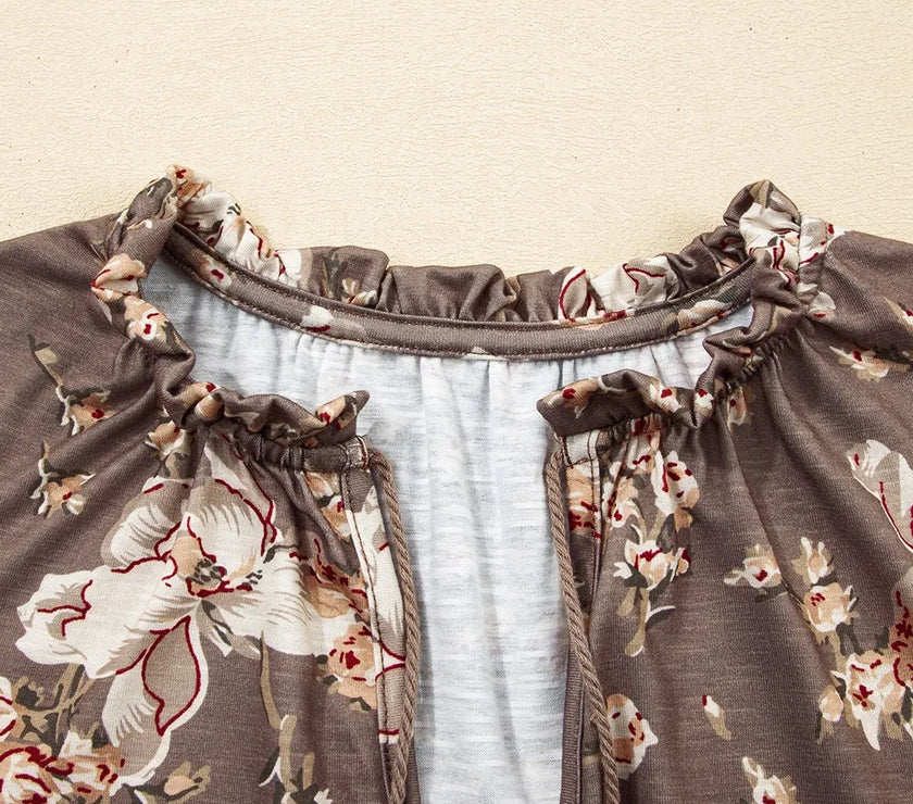 6cdd6798-0811-4222-9486-37433b371751-Max-Origin