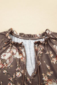 6cdd6798-0811-4222-9486-37433b371751-Max-Origin