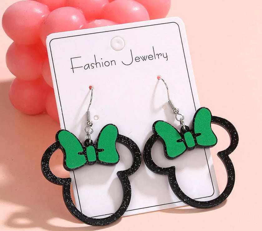 6cde2f71-e323-47b1-93ef-dfb7cc37b728-Max-Origin