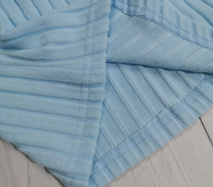 6cde683e-5461-4f6d-b67e-ada7de8c065a-Max