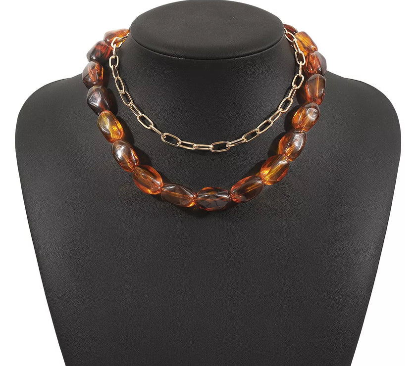 6ce173d6-1403-4a8c-887e-e8289b6983f3-Max-Origin