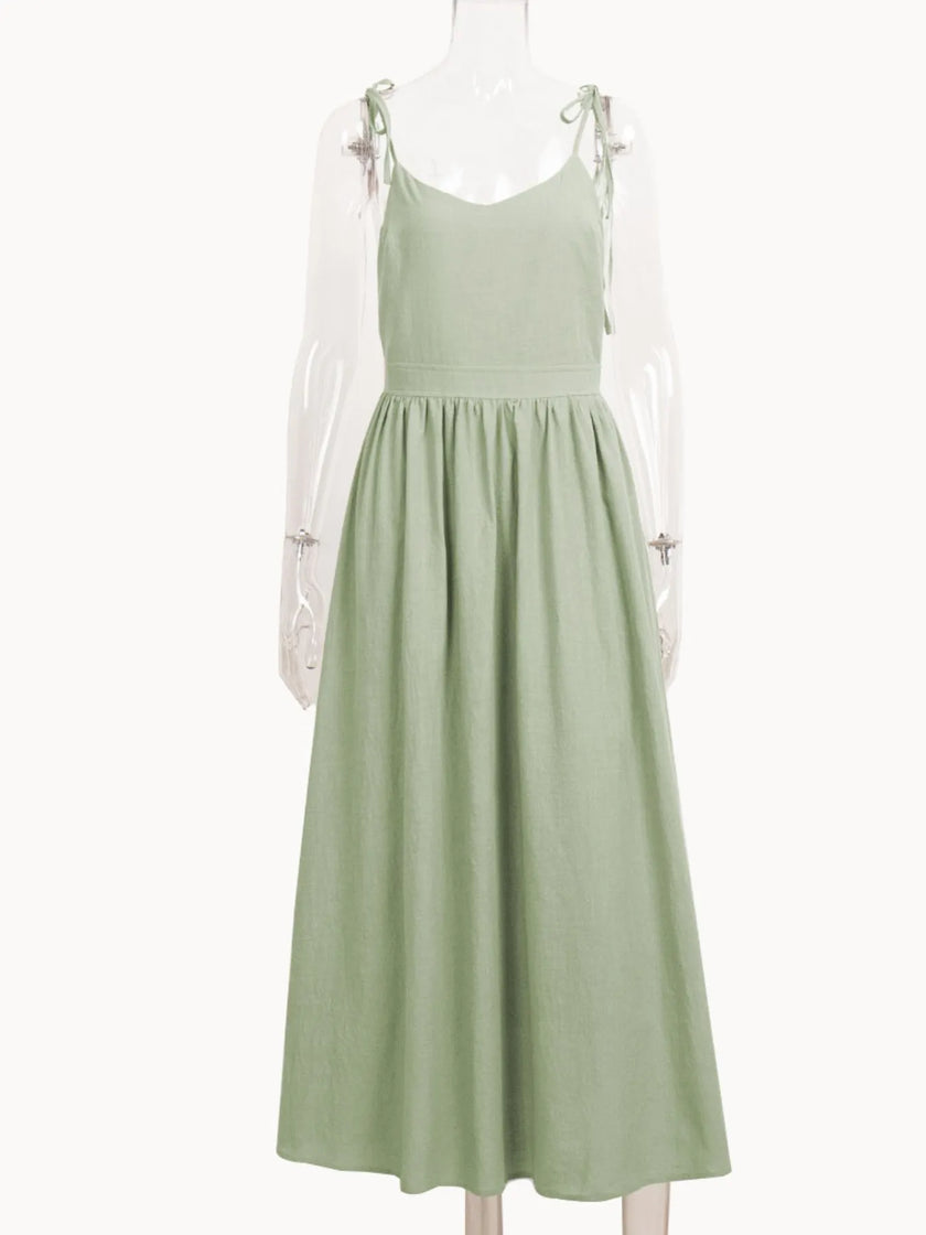 6ce1a472-ba33-41cd-987d-1f89ba73f23d-Max-Origin