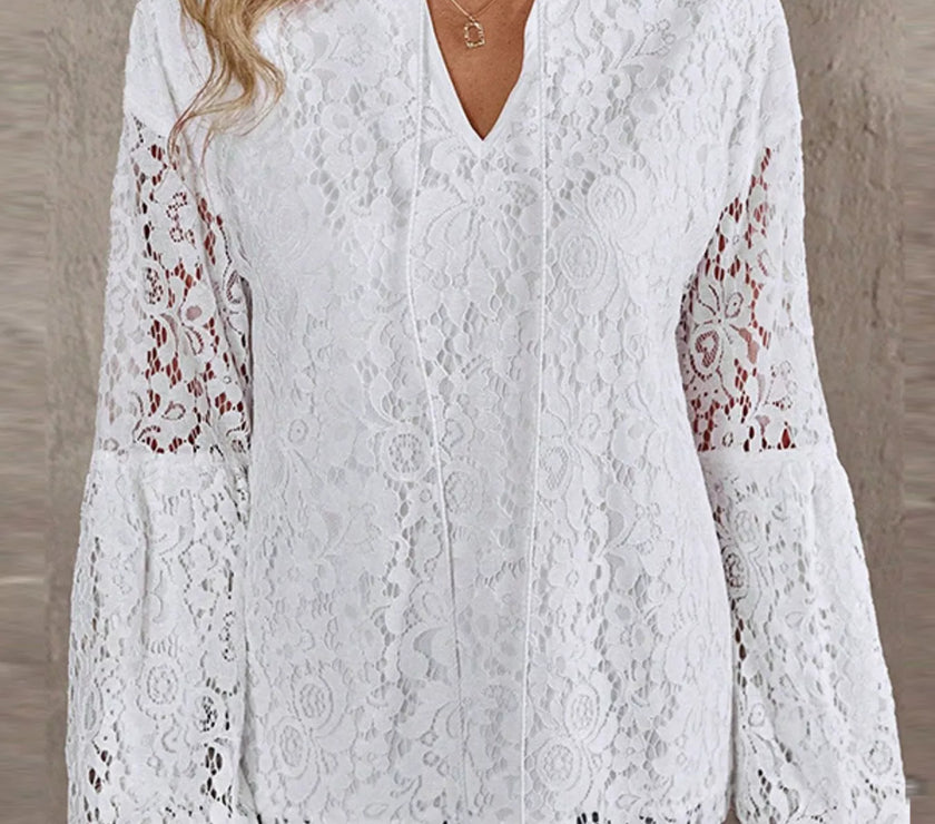 6ce66bc2126542bcab11178423dc903b-Max-Origin