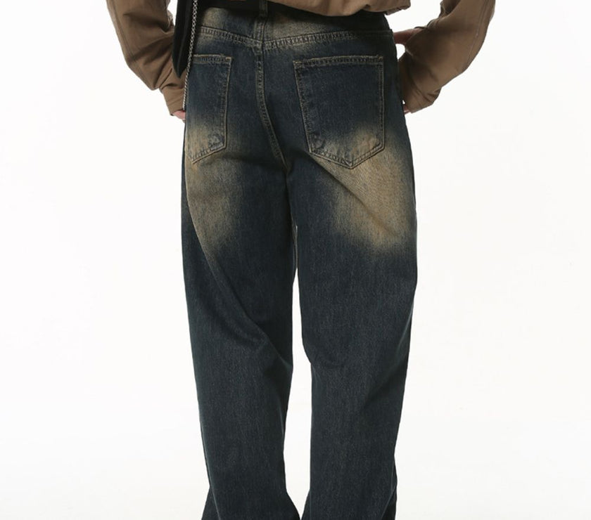 6ce7e9fb-1a8f-4666-8dc9-0a34fbf07aa4-Max