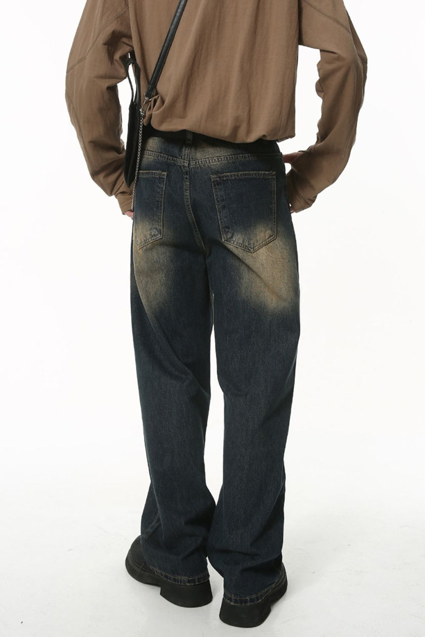 6ce7e9fb-1a8f-4666-8dc9-0a34fbf07aa4-Max