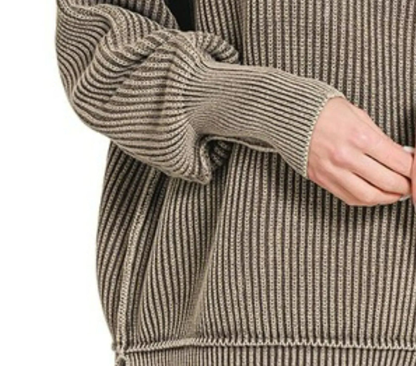 6ce7eb4f-ecac-4c29-897f-6467ff5a4eb3-Max-Origin