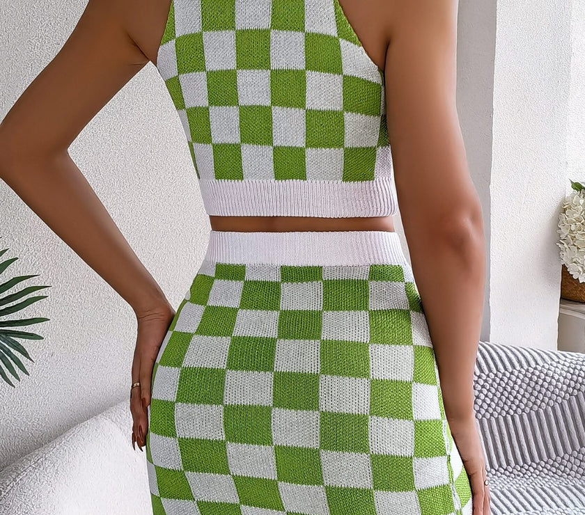 6ceb4be7-fc83-4f9e-a3a2-e90445a2e592-Max