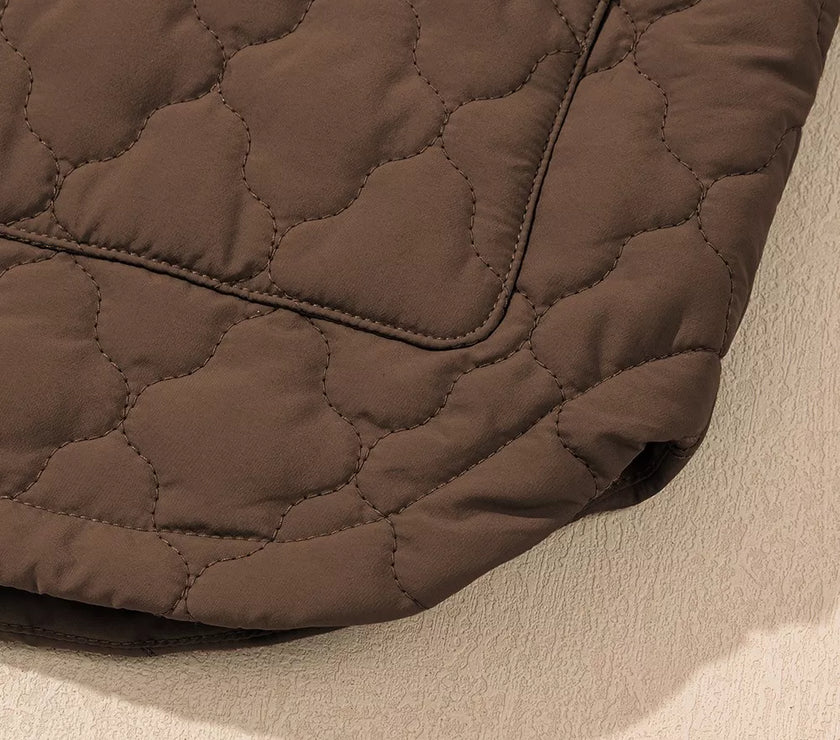 6ced540d-67d2-4aa2-ba30-0efdf944c8b0-Max-Origin