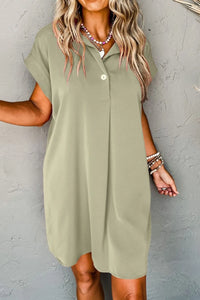 6cf2d371-afbe-4ffc-9600-422d54d9cec5-Max-Origin