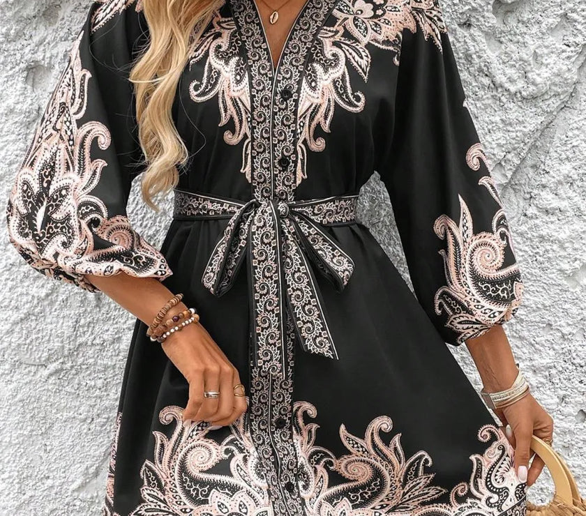 6cf3b7e6ce9e468fa6d970f61c6caed1-Max-Origin