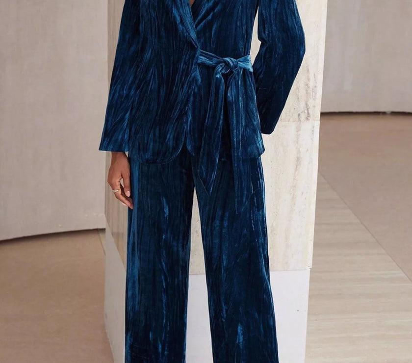 6cf3c76a-08fb-4c78-9f2a-1df84a573046-Max-Origin