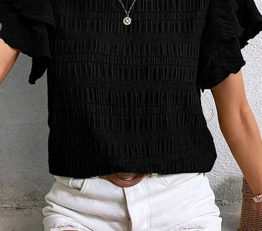 6cf44063-f458-4e89-8658-1400a2ed47f6-Max-Origin