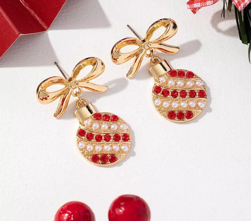 6cf58fa3-7aef-48b1-bdd1-4d8794367af0-Max-Origin