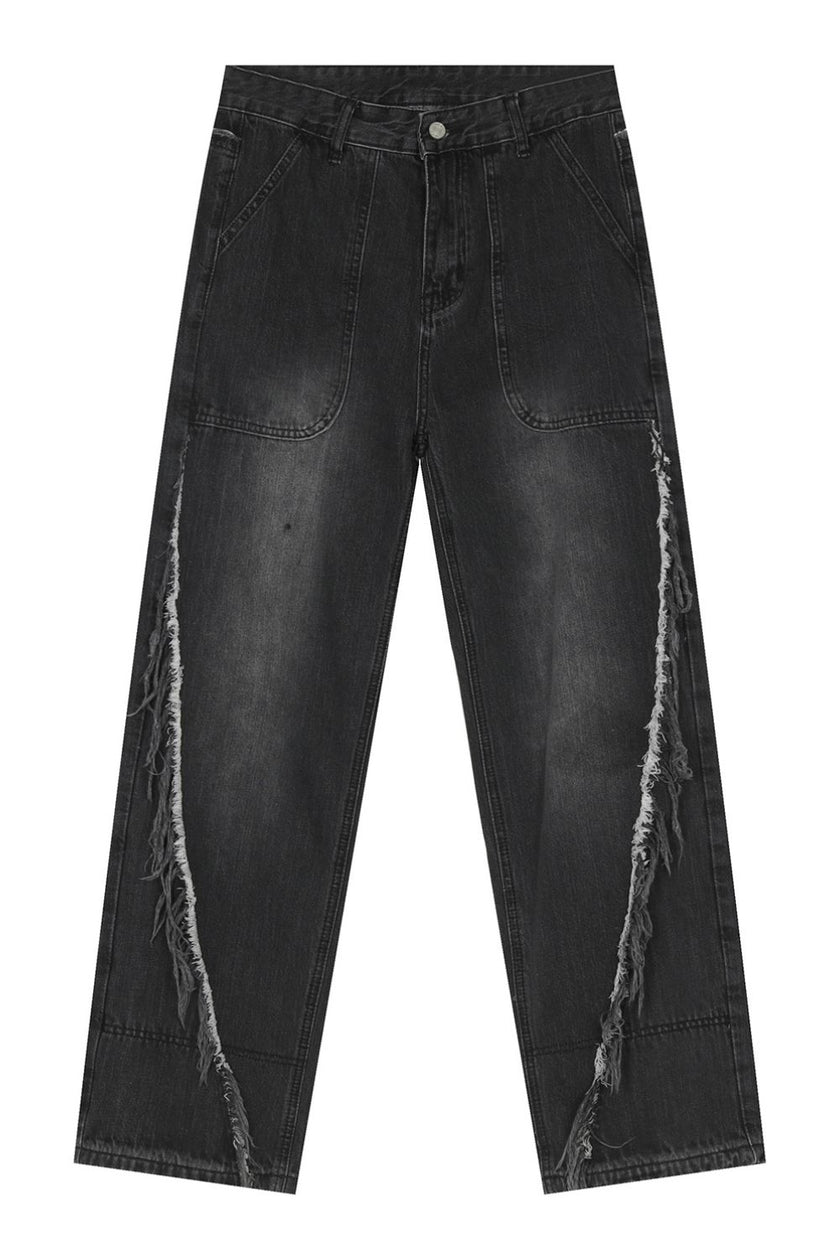 6cf7a8b3-8bbc-4549-ab16-b307009dd0c3-Max