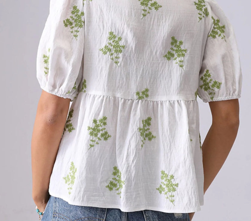 6cf9f808-d453-4a08-84ef-c06dca548629-Max-Origin